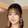 Uncensored Minazumi Seira Porn Roshy Tv