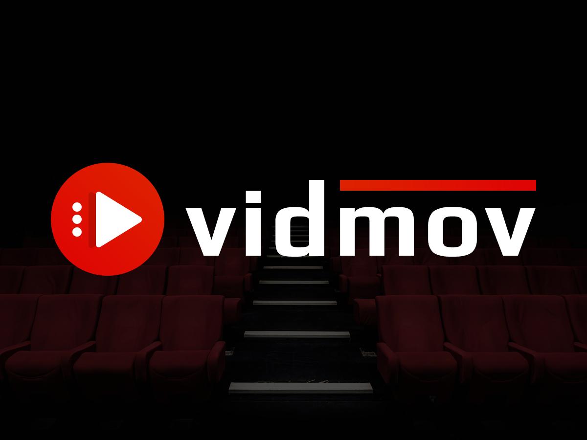 VidMov Child