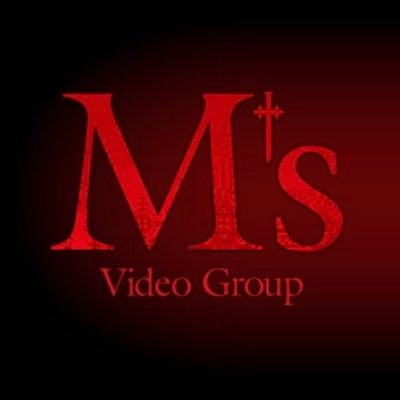 M’s Video Group