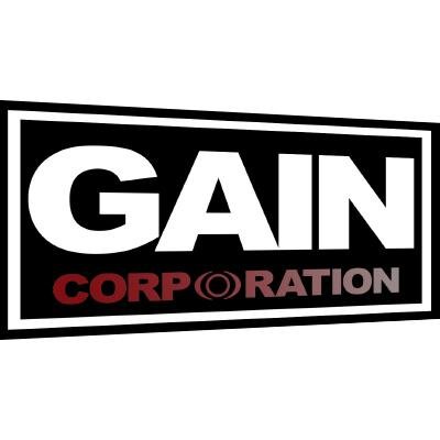 Gain Corporation