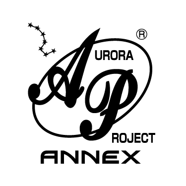 Aurora Project ANNEX