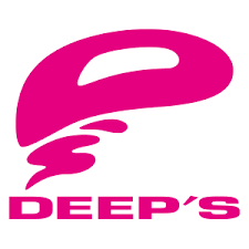 Deep’s