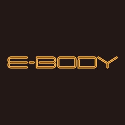 E-BODY