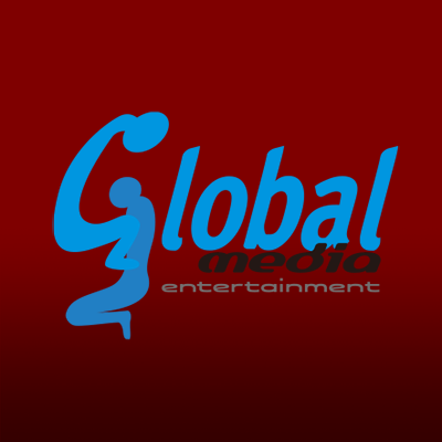 Global Media Entertainment