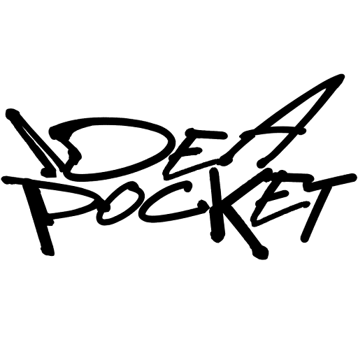Idea Pocket