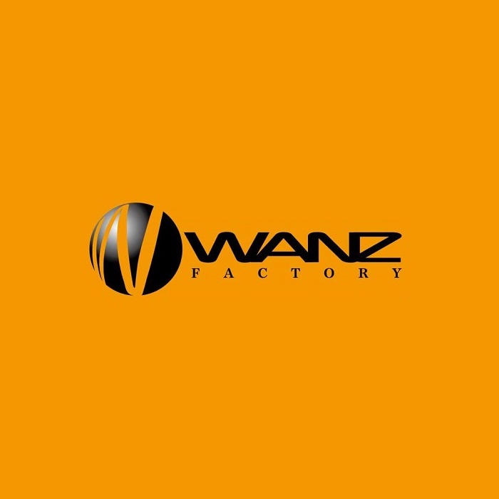 Wanz Factory