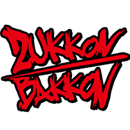 Zukkon / Bakkon