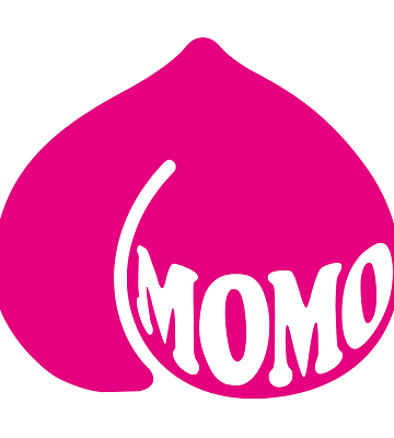 momo_logo2
