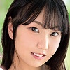 Tosaki Meku