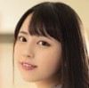 Sakurami Yukina