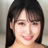 Sawakita Anna