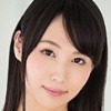 Sayuki Kana