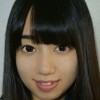 Serizawa Yuzu