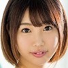 Yumesaki Hinami