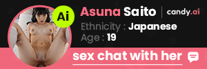 SSIS-469] [ENGLISH SUBTITLES] [DECENSORED] My Older Sister, Who ...
