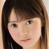Aiba Riri