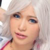 Aino Haruka