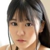 Amano Kano