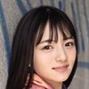 Aoi Sayaka