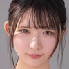 Asano Kokoa