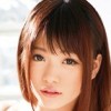 Hazuki Karen