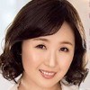 Hiyama Etsuko