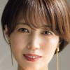 Hoshi Fuyuka