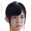 Hozumi Norika