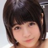Ishihara Rio