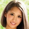 Kazama Rina