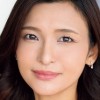 Kichise Aoi