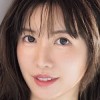 Kimura Ako