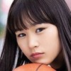 Koiro Mugi