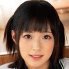 Kondou Mumu [TS]