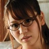 Konishi Mika