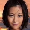 Kuraki Hina