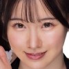 Marumo Rea
