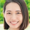 Miike Koharu