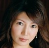 Mikami Sayuri