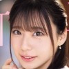 Miyoshi Yuuka