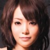 Mochida Momoe