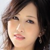 Mori Ririka