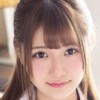 Nagahama Momo