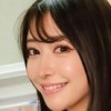 Nagase Karen