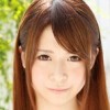 Nagase Satomi
