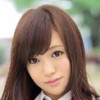 Nakamura Hisaki