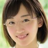 Nanase Miu
