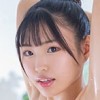 Nanato Yua