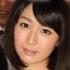 Natsukawa Akari
