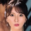 Niizuma Yuuka